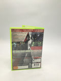 Batman Arkham City Xbox 360.