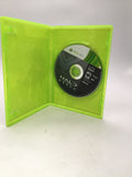 Halo Reach Xbox 360 2010.