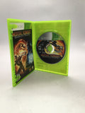 Mortal Kombat Komplete Edition Xbox 360 Complete.
