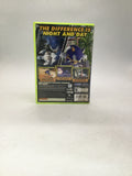 Xbox 360 Game Sonic Unleashed