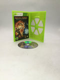 Mortal Kombat Komplete Edition Xbox 360 Complete.