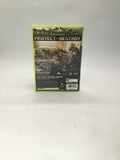 Transformers: The Game Microsoft Xbox 360, 2007.