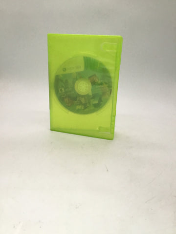 Minecraft: Xbox 360 Edition Microsoft Xbox 360, 2013.