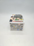 Funko Pop! Marvel Studios Doctor Strange Glows in the Dark #1039 Vinyl Figure.