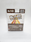 2022 M2 Machines 1:64 Mr. PiBB 1960 VW Delivery Van Model 52500-A17-P8.