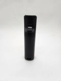 Nintendo Wii Motion Plus Controller Black Wii Remote OEM Original.