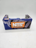 M2 Machines 1:24 Scale 1973 Chevrolet Cheyenne C10 NOS S37.