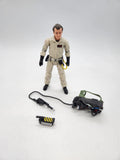 Ghostbusters - Peter Venkman Plasma Series 6” Action Figure.