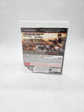 Call of Duty: Black Ops Sony PlayStation 3 PS3, 2010.