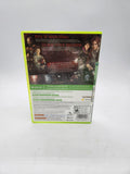 Resident Evil Revelations 2 Microsoft Xbox 360, 2015.