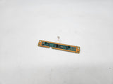 PS3 Fat Power Switch Board Card CSW-001 With Ribbon CECHA01 CECHE01 CECHB01.