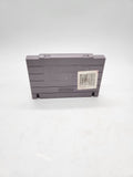 Super Caesars Palace Super Nintendo Entertainment System SNES.