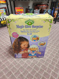 Cabbage Patch Kids Magic Glow Surprise.