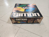 Vintage 1978 Milton Bradley MB Simon Says Electronic Game.
