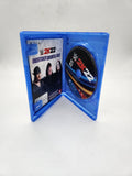 WWE 2K22 Sony PlayStation 4, 2021 PS4.