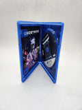 Ghostwire: Tokyo Sony PlayStation 5.