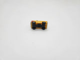 Galoob Micro Machines Ford '51 Victoria J BOCS 2.