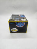 KYLO REN - Star Wars: The Force Awakens - Funko POP! #770 Bobblehead Figure.