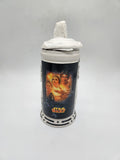 Star Wars Special Edition 1998 Drew Struzan Artwork Darth Vader Skywalker Stein.