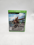 Biomutant - BRAND NEW, SEALED Xbox One, 2021.