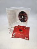 Homefront Sony Playstation 3, PS3, 2011.