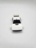 4.75" Corgi Juniors 007 Lotus Esprit James Bond Spy Who Loved Me  Diecast Car.