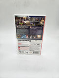 Star Wars Jedi Knight Collection - Nintendo Switch.