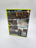 Dead Rising Microsoft Xbox 360, 2006.