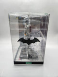 Kotobukiya Batman, Justice League, ArtFX+ Statue Figure DC Comics New 52.