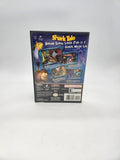 DreamWorks' Shark Tale Nintendo GameCube, 2004.