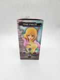 One Piece Figure Stussy DXF The Grandline Series Ver.Egghead 25th From Japan.