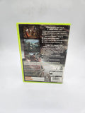Dead Island Microsoft Xbox 360, 2011.