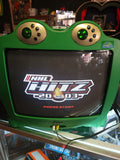 NHL Hitz 2003 Nintendo GameCube, 2002.