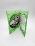 Need for Speed: Rivals Microsoft Xbox One, 2013.