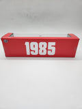 M2 Machines 1985 Toyota Truck 3 Piece Set S46 1/64 Mini Truck Stereo Camper 1/96.