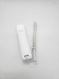 Nintendo Wii Remote Controller RVL-003 Tested Working Wiimote OEM White.