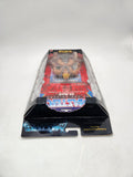 Masters of the Universe “He-Man” Commemorative Series Action Figure Mattel NIB.