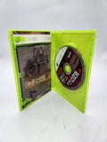Gears of War 2 Microsoft Xbox 360, 2008.