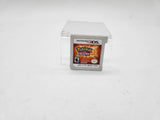 Pokémon Sun Nintendo 3DS.
