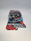 Transformers Allspark Power Autobot Big Daddy Action Figure Walmart Exclusive.