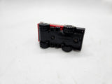 Vintage Tonka Mites Truck 1970s #193.