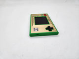 Game & Watch : The Legend of Zelda NES Nintendo.