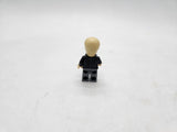 LEGO Star Wars Minifigure Bith Musician.