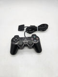 SONY PS2 PlayStation 2 DualShock 2 Controller SCPH-10010.