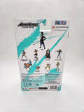 One Piece 6 Inch Action Figure Anime Heroes - Sabo.