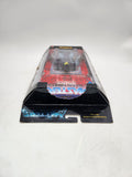 SKELETOR Action Figure Masters of the Universe Commemorative Series 1 of 15,000.