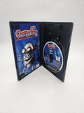Crazy Frog Arcade Racer Sony PlayStation 2 PS2.