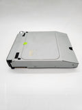 OEM Sony PS3 Blue Ray Disc Drive.