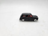 London Taxi 1/64 China.