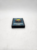 Starmaster 1982 AX-016 Atari 2600 Activision.